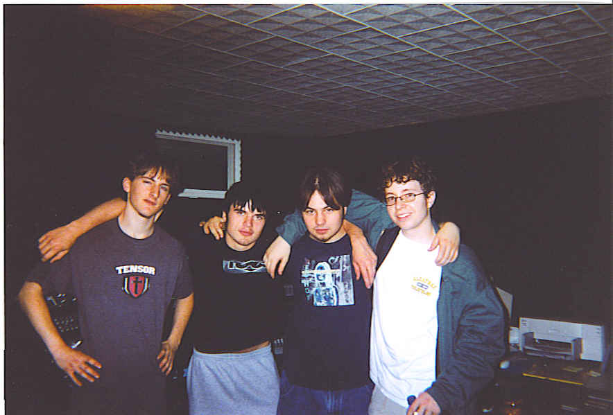 groupstudio.jpg