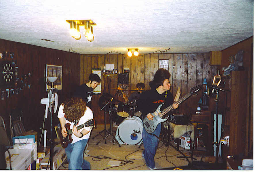 rockout.jpg